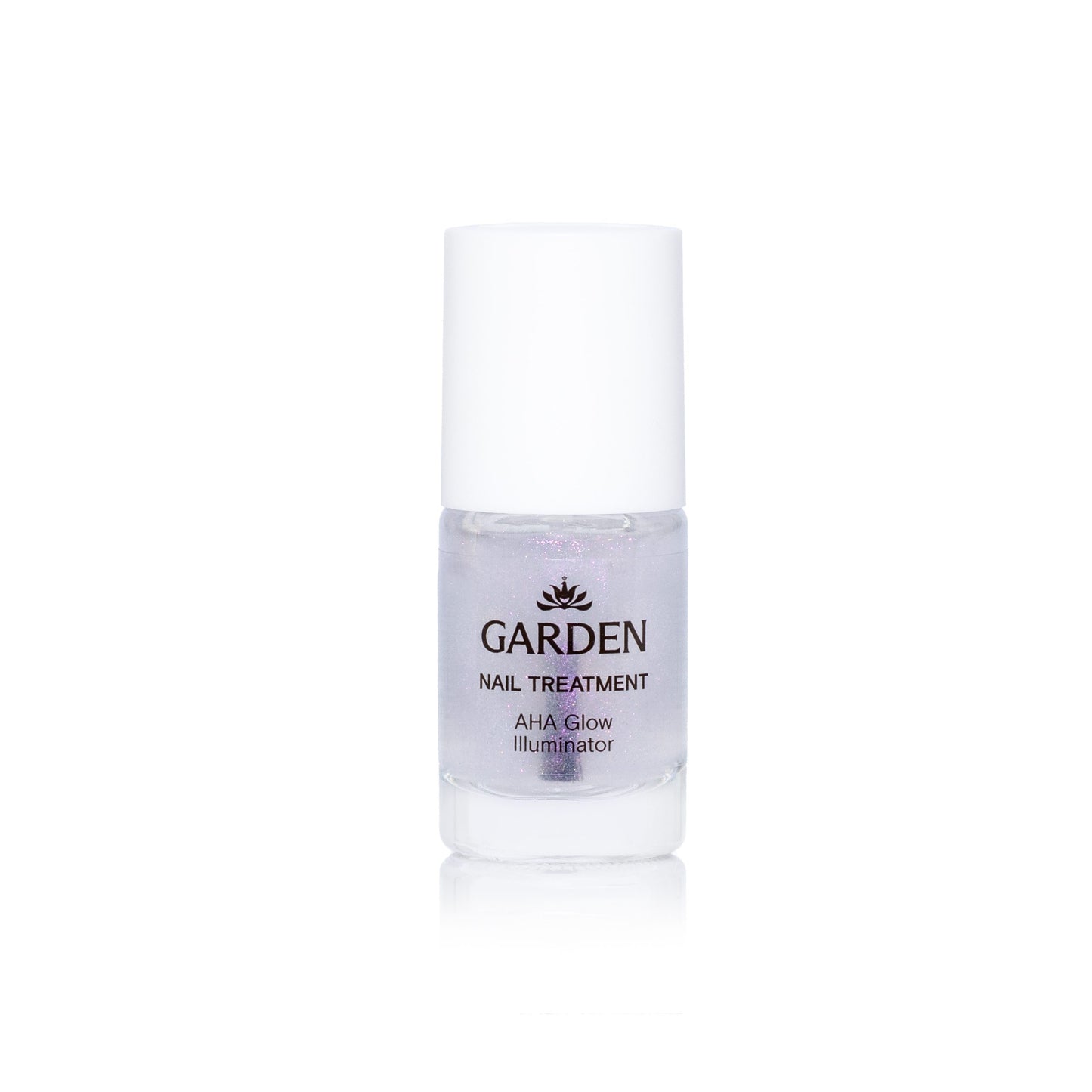 Θεραπεία Νυχιών AHA Glow Illuminator 909 10.5ml