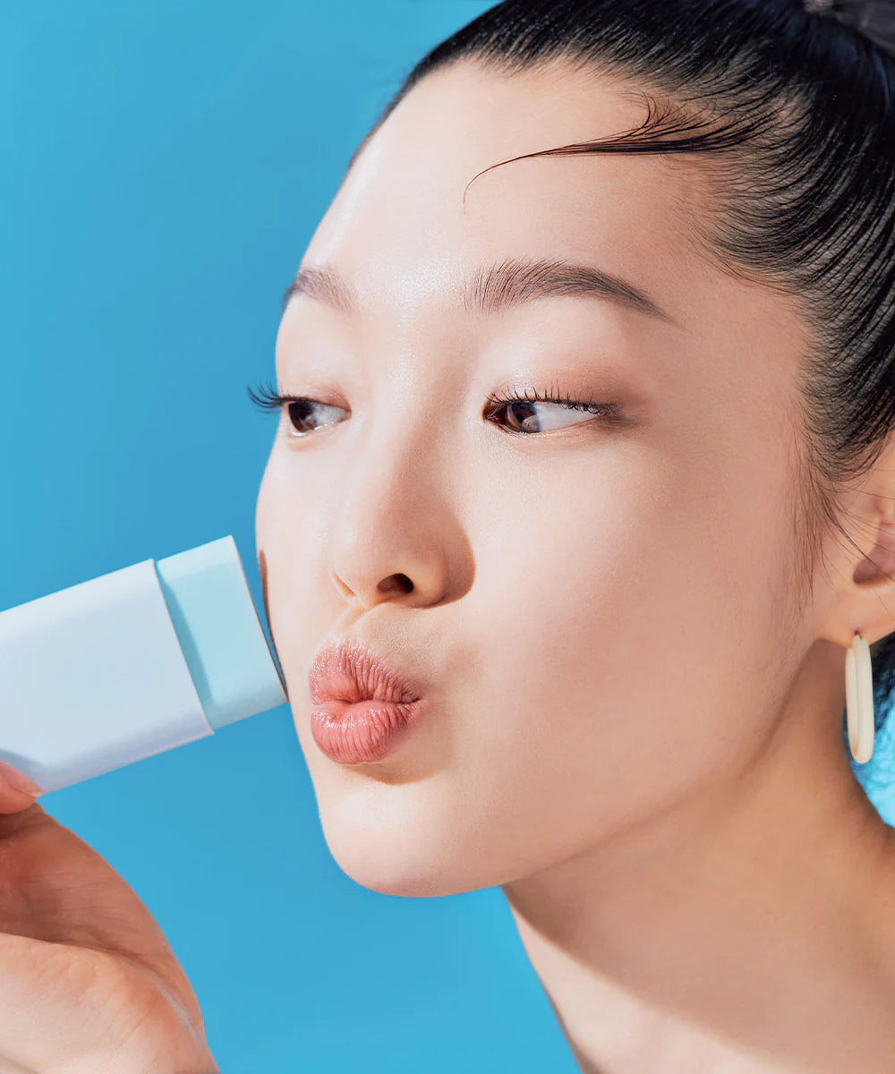 Cotton Soft Sun Stick SPF50+/PA++++ 19g