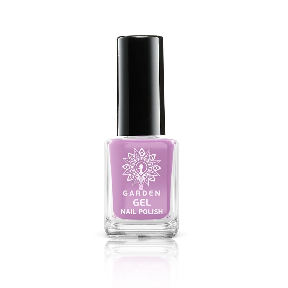 Gel Nail Polish Super Pretty 36