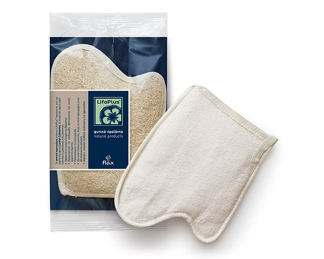 LIFOPLUS ΓΑΝΤΙ ORIGINAL (ΛΙΦΗ-ΠΕΤΣΕΤΑ)