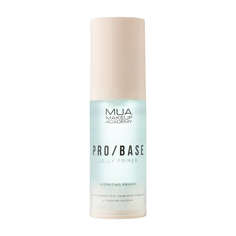 Mua Pro/Base Hydrating Hyaluronic Jelly Primer