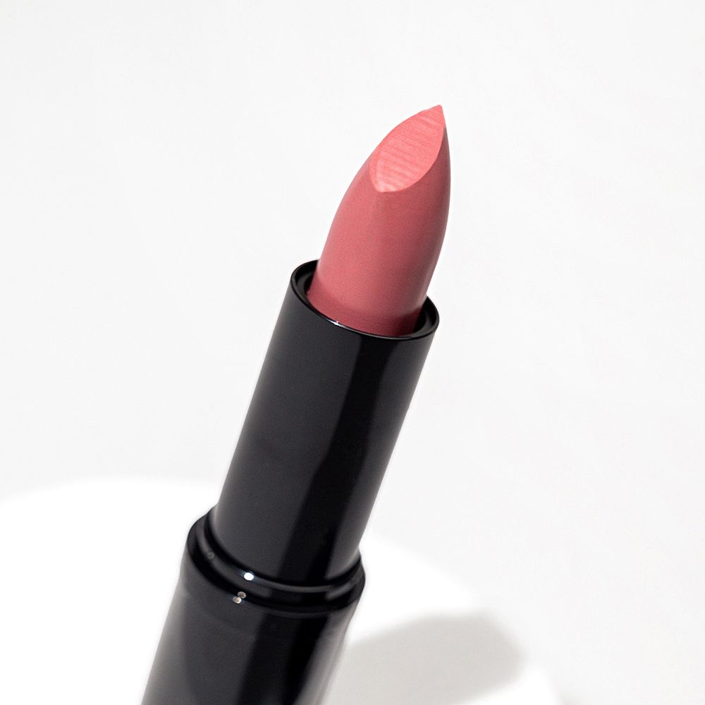Intense Color Shiny Lipstick Nine To Five 03