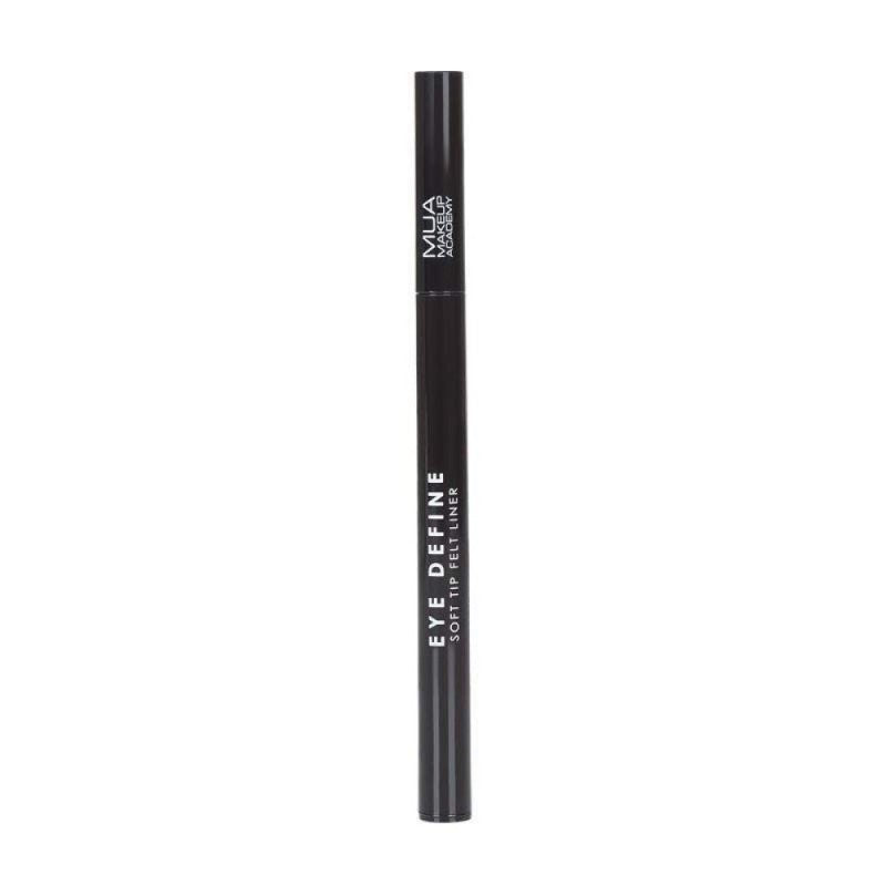 Mua Eye Define Felt Liner