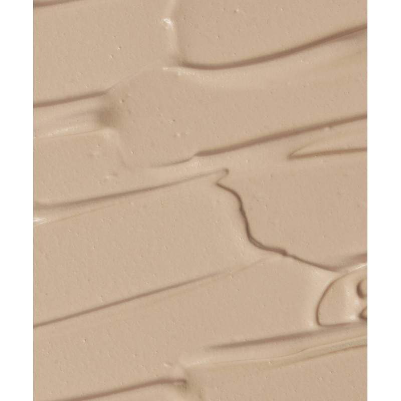 Mua Pro/Base Matte Finish Foundation - 142