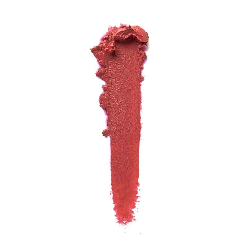 Mua Satin Sheen Lip Stylo - Mystic