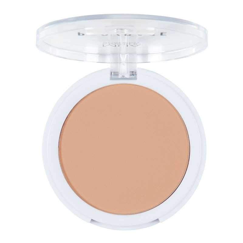 Mua Pro/Base Matte Pressed Powder - 140