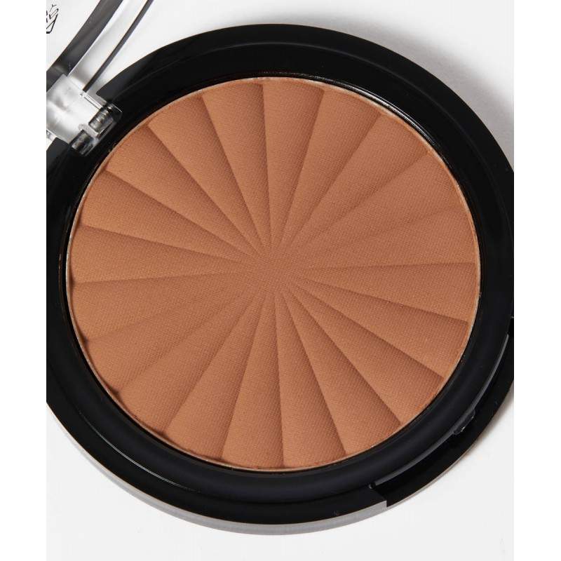 Mua Bronzed Powder Matte - Solar - 110
