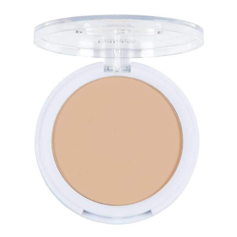 Mua Pro/Base Matte Pressed Powder - 130
