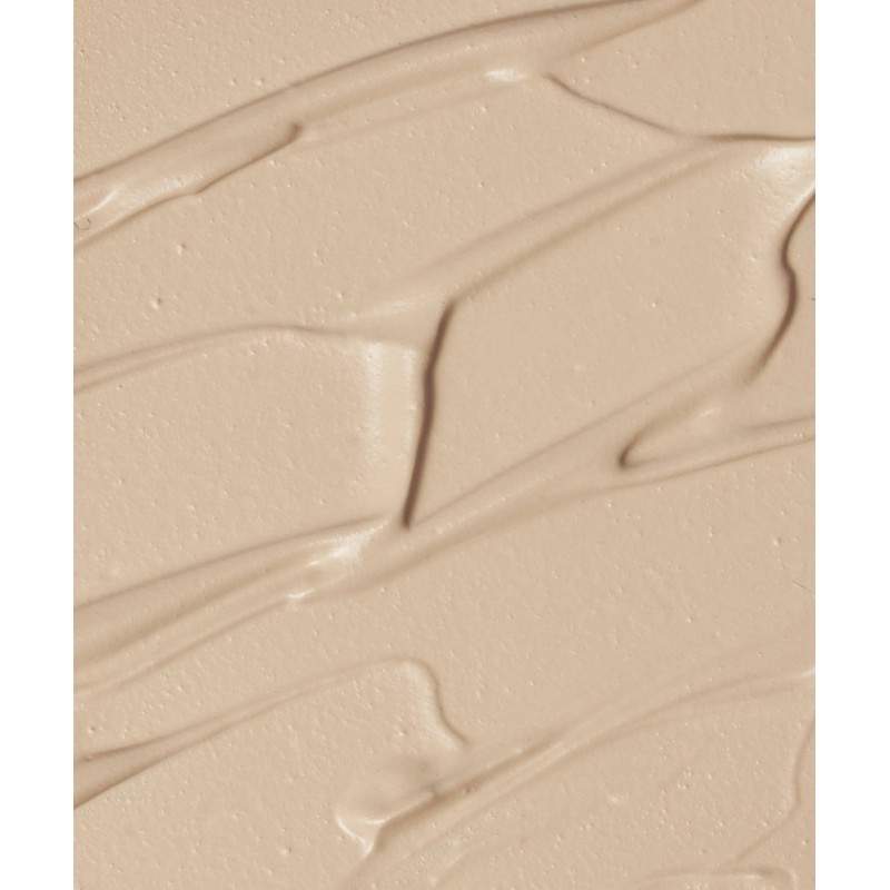 Mua Pro/Base Matte Finish Foundation - 146
