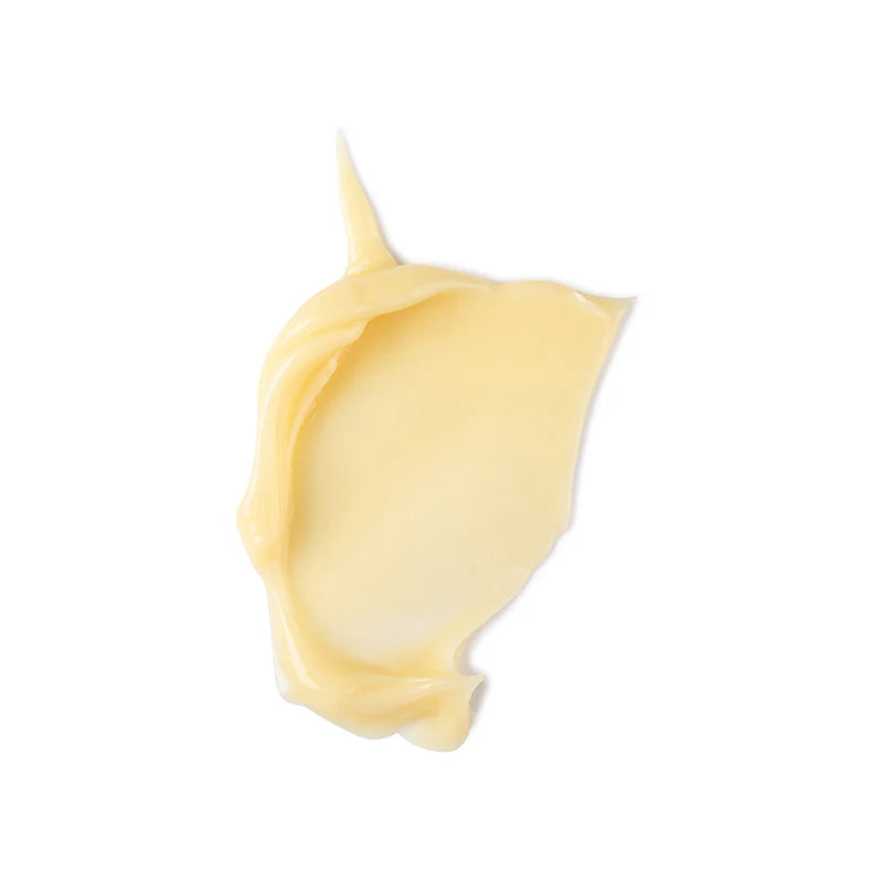 MUA PRO/BASE BANANA BIGHTENING PRIMER