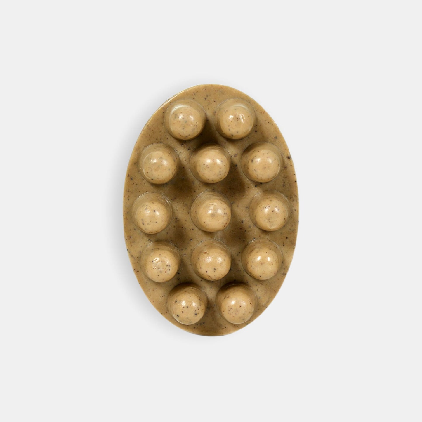 ΑΠΟΛΕΠΙΣΤΙΚΟ ΣΑΠΟΥΝΙ ΜΑΣΑΖ ΚΑΤΑ ΤΗΣ ΚΥΤΤΑΡΙΤΙΔΑΣ – 140GR