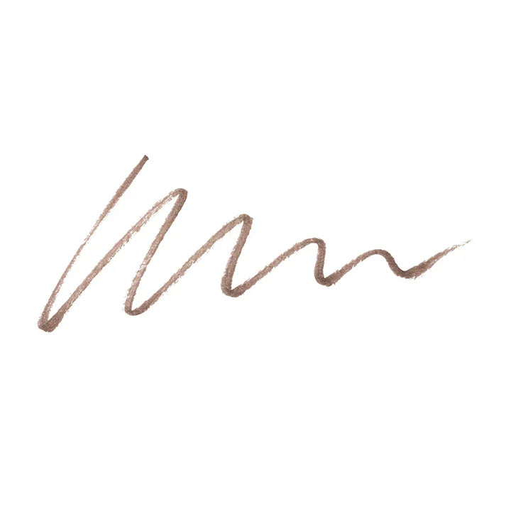 MUA CONTROL FREAK EYELINER CHOCOLATE BROWN