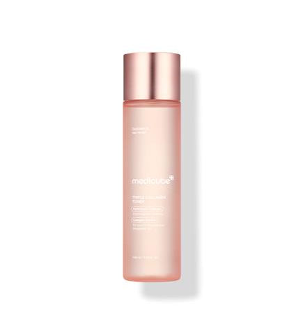 MEDICUBE Triple Collagen Toner 140ml