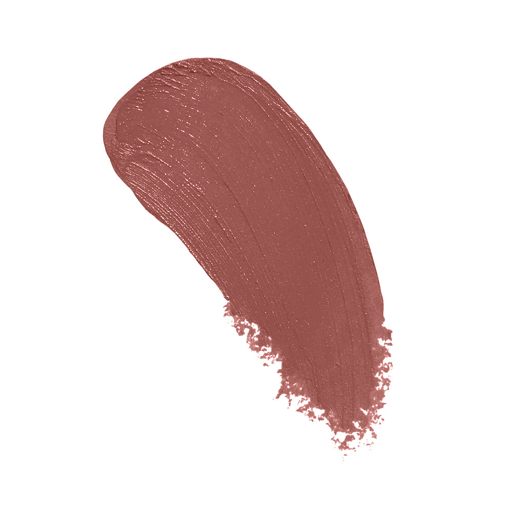 Creamy Lipstick