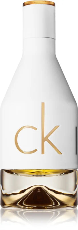 Calvin Klein IN2U