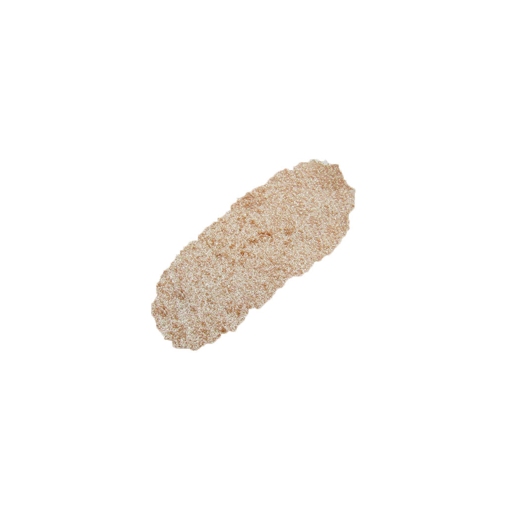 Wet & Dry Eyeshadow No18