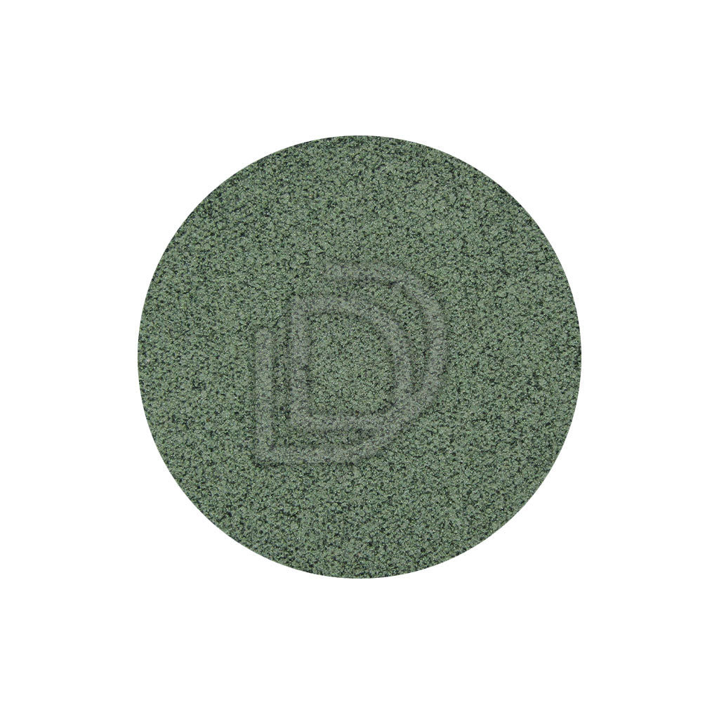 Satin Eyeshadow No 01