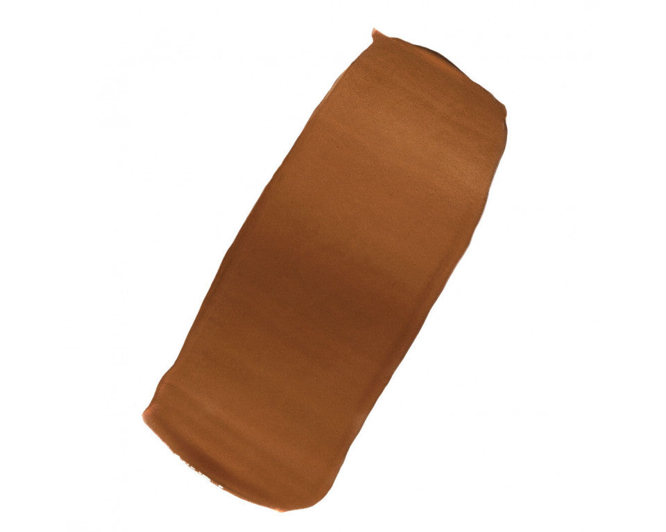 C50 SATIN DREAM FOUNDATION 35ML YOUSTAR