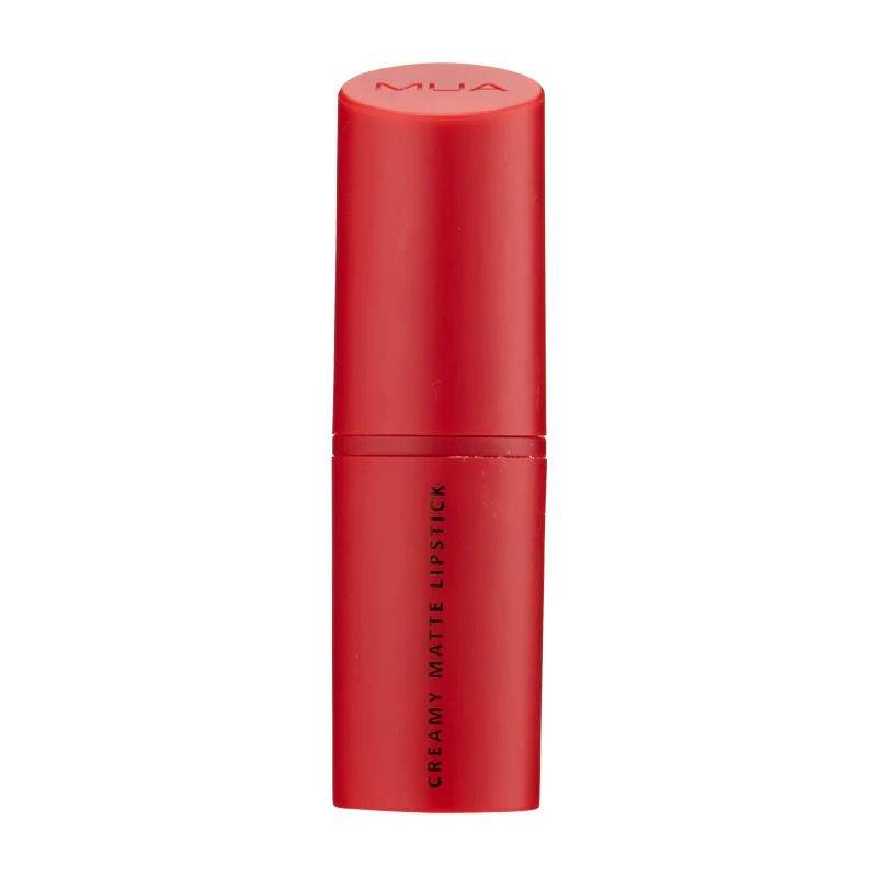 Mua Creamy Matte Lipstick - Razzleberry