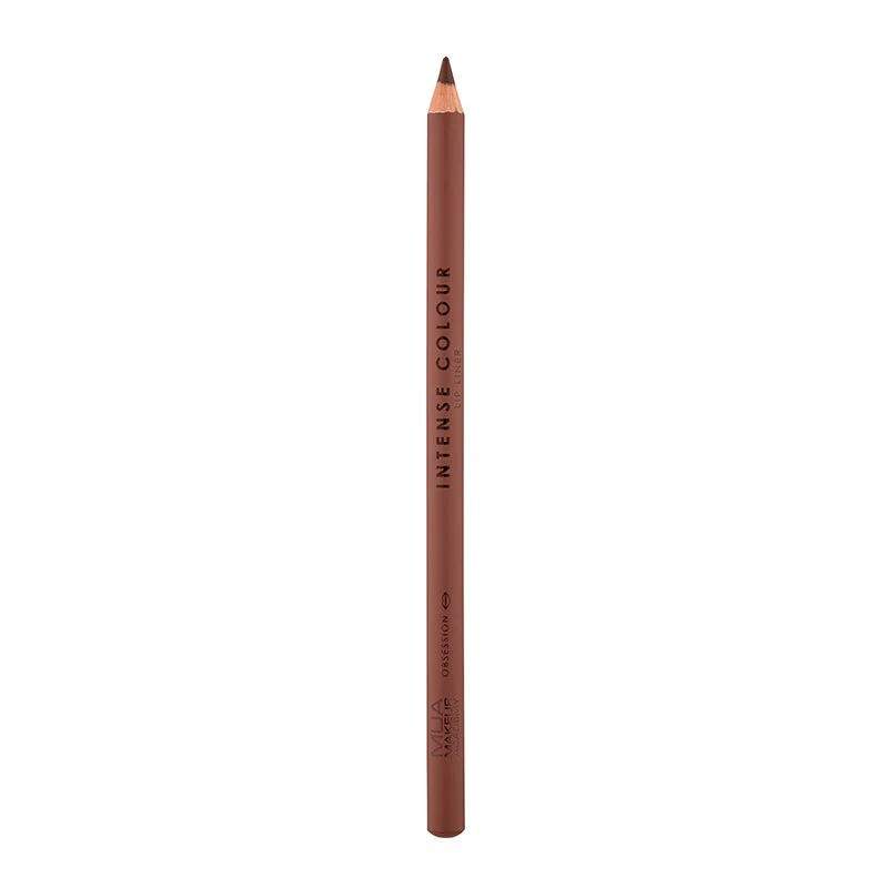 New Mua Intense Colour Lip Liner - Obsession