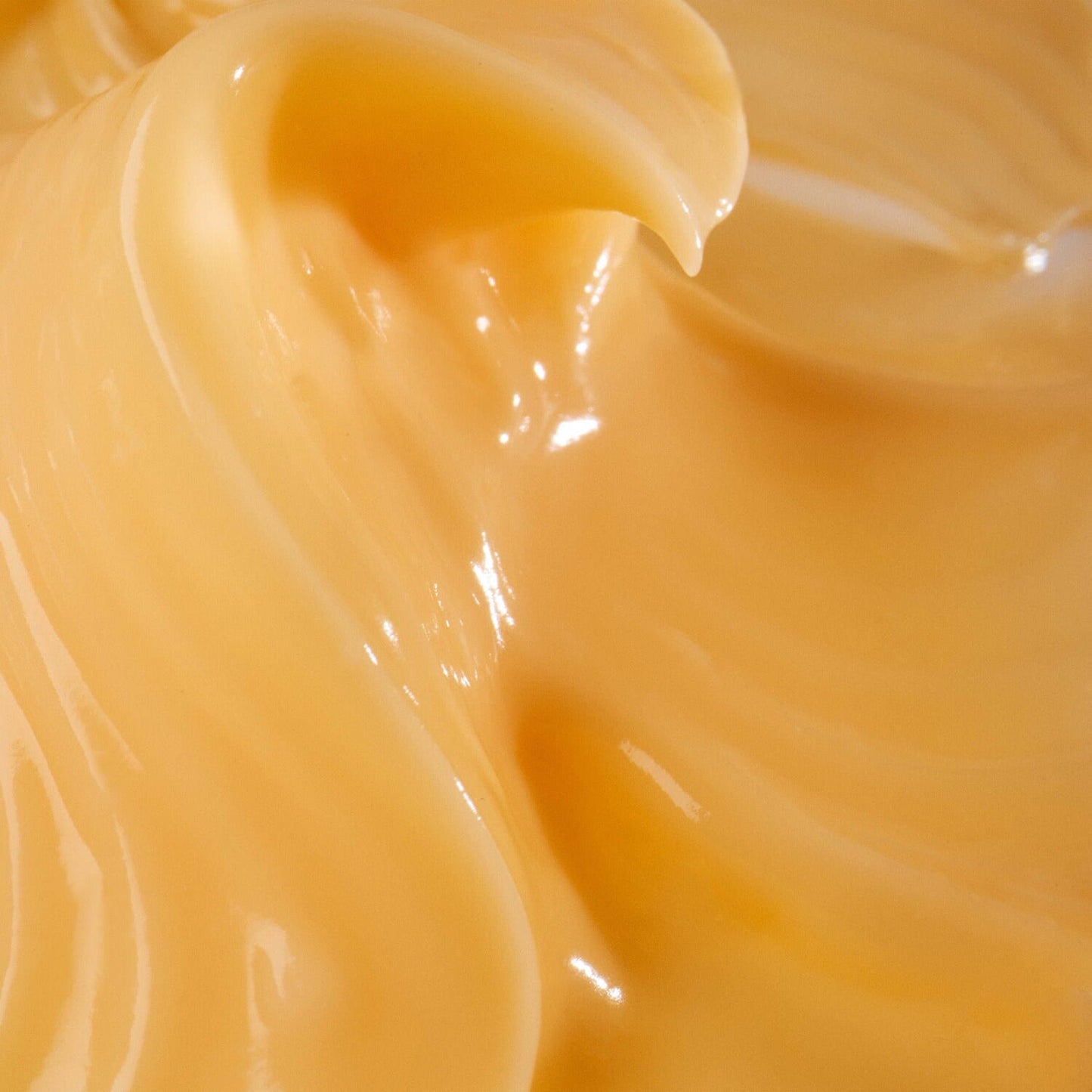 BEE FACTOR SHINE BRIGHT Face Cream ΕΝΕΡΓΟΠΟΙΗΣΗΣ ΛΑΜΨΗΣ / ΒΕΛΤΙΩΣΗΣ ΧΡΩΜΑΤΙΚΟΥ ΤΟΝΟΥ Day Cream