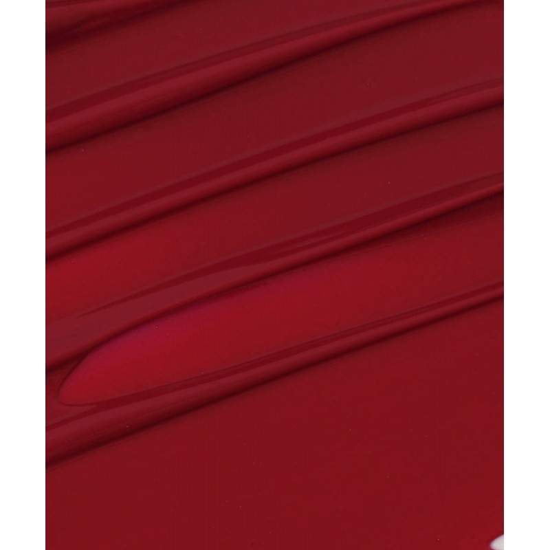 MUA BLUSHED LIQUID BLUSH - RAZZLEBERRY