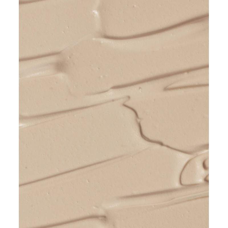 MUA PRO/BASE MATTE FINISH FOUNDATION - 110