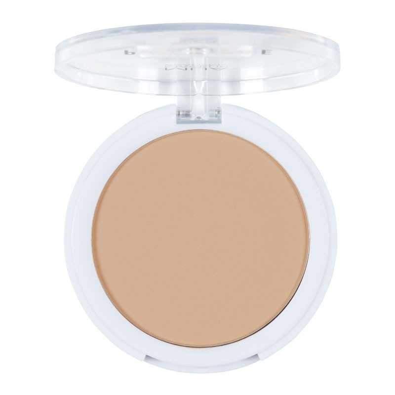 MUA PRO/BASE MATTE PRESSED POWDER - 150