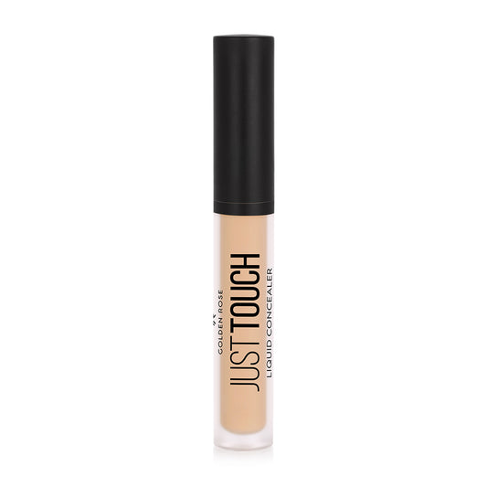 JUST TOUCH LIQUID CONCEALER GR 06
