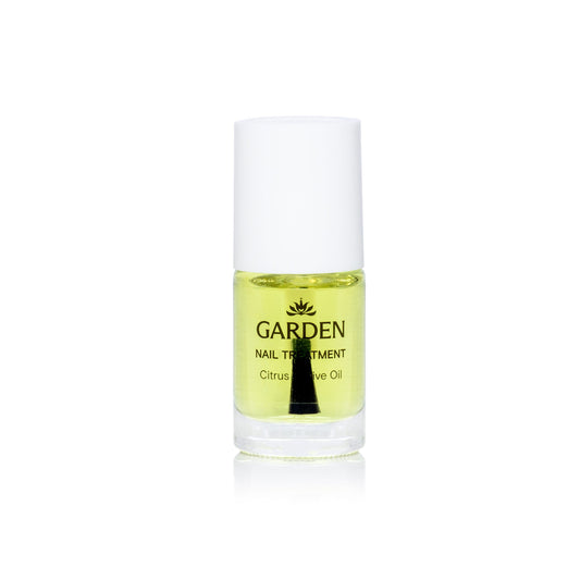 Θεραπεία Νυχιών Citrus Revive Oil 900 10.5ml