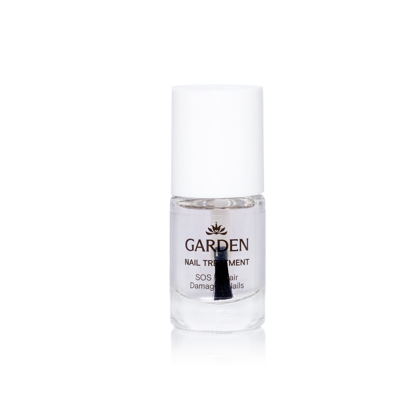 Θεραπεία Νυχιών SOS Repair Damaged Nails 903 10.5ml