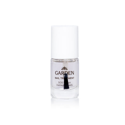 Θεραπεία Νυχιών SOS Repair Damaged Nails 903 10.5ml