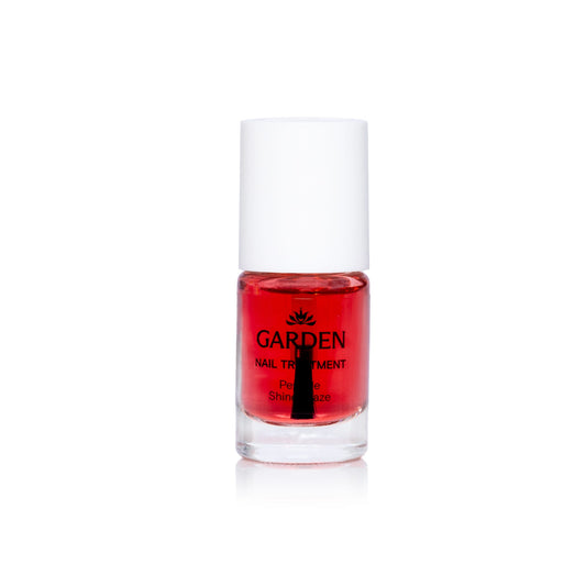 Θεραπεία Νυχιών Peptide Shine Glaze 905 10.5ml