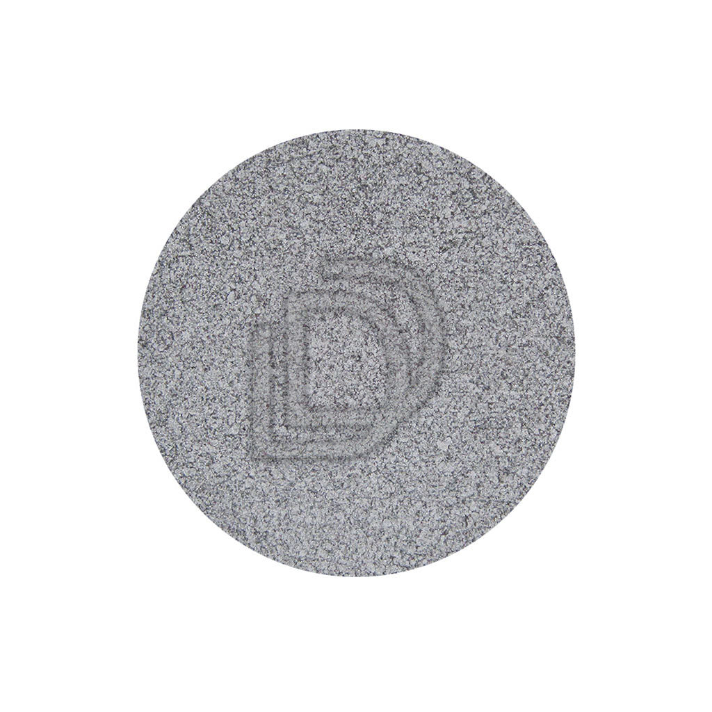 Wet & Dry Eyeshadow Ν 23