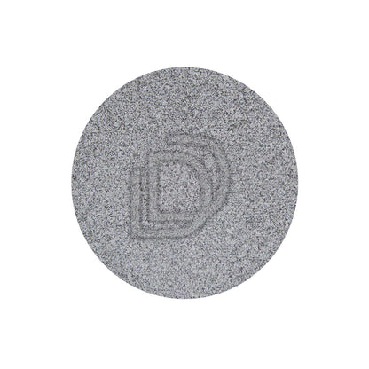 Wet & Dry Eyeshadow Ν 23