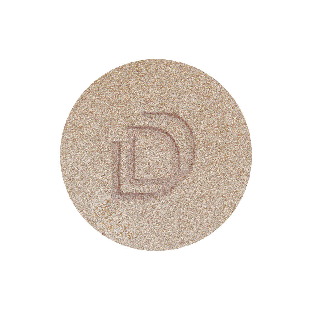 Wet & Dry Eyeshadow No18