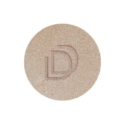 Wet & Dry Eyeshadow No18
