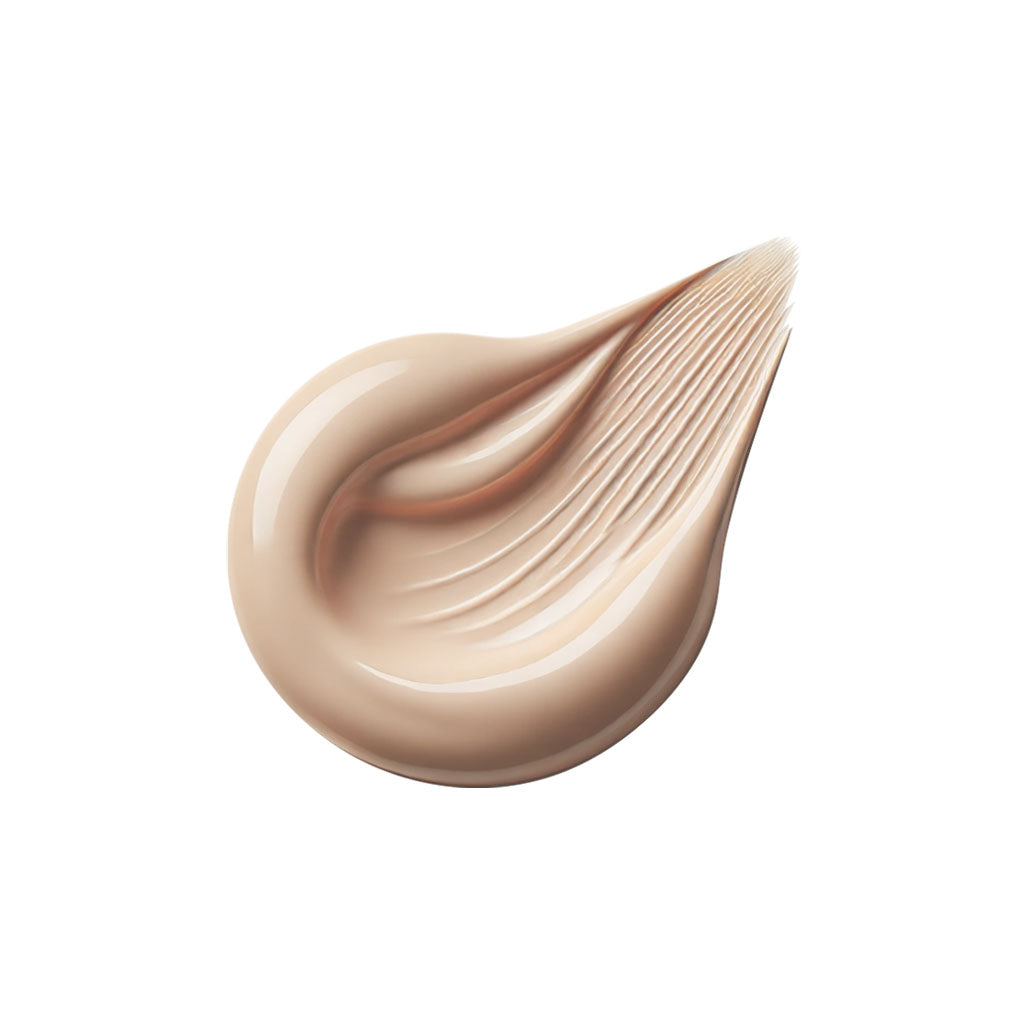 Cover Me! Liquid Concealer 02