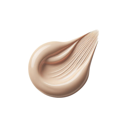 Cover Me! Liquid Concealer 02