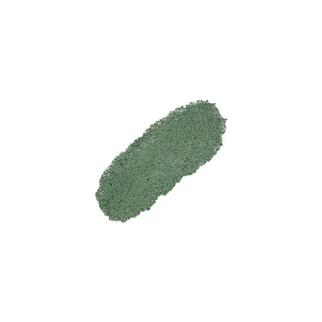 Satin Eyeshadow No 01