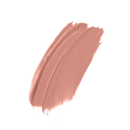 Pure Matte Liquid Lipstick Νο 2