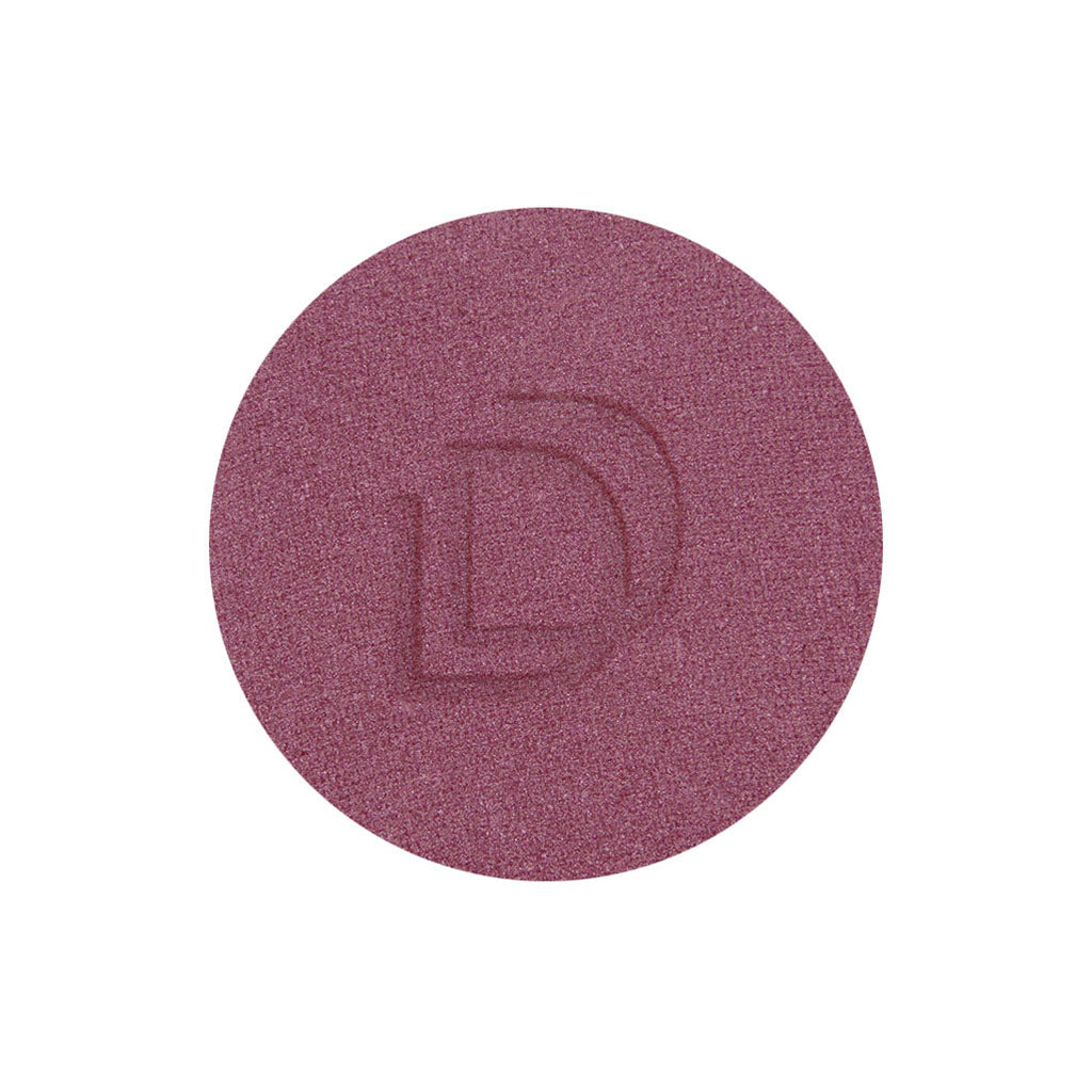 Satin Eyeshadow No 04