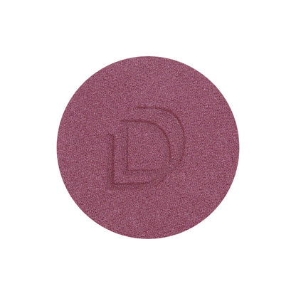 Satin Eyeshadow No 04