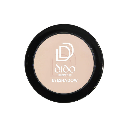 Matte Eyeshadow Νο12