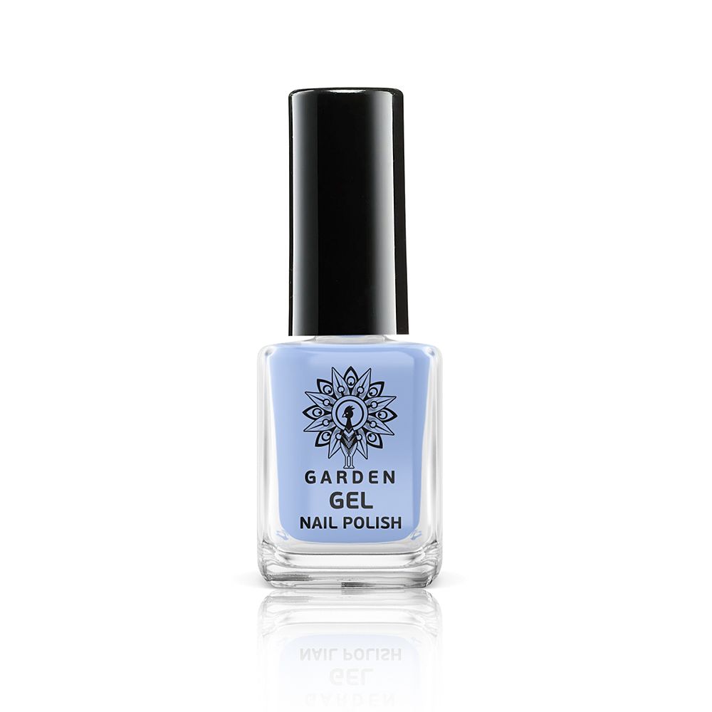 Gel Nail Polish Dream Life 42