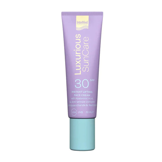 Luxurious Instant Lifting Spf30
