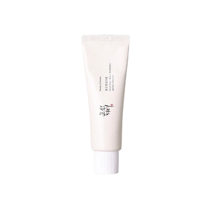 Beauty of Joseon  Relief sunrice Probiotics - SPF50+/PA++++