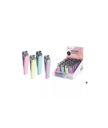 Νυχοκοπτης Χεριων