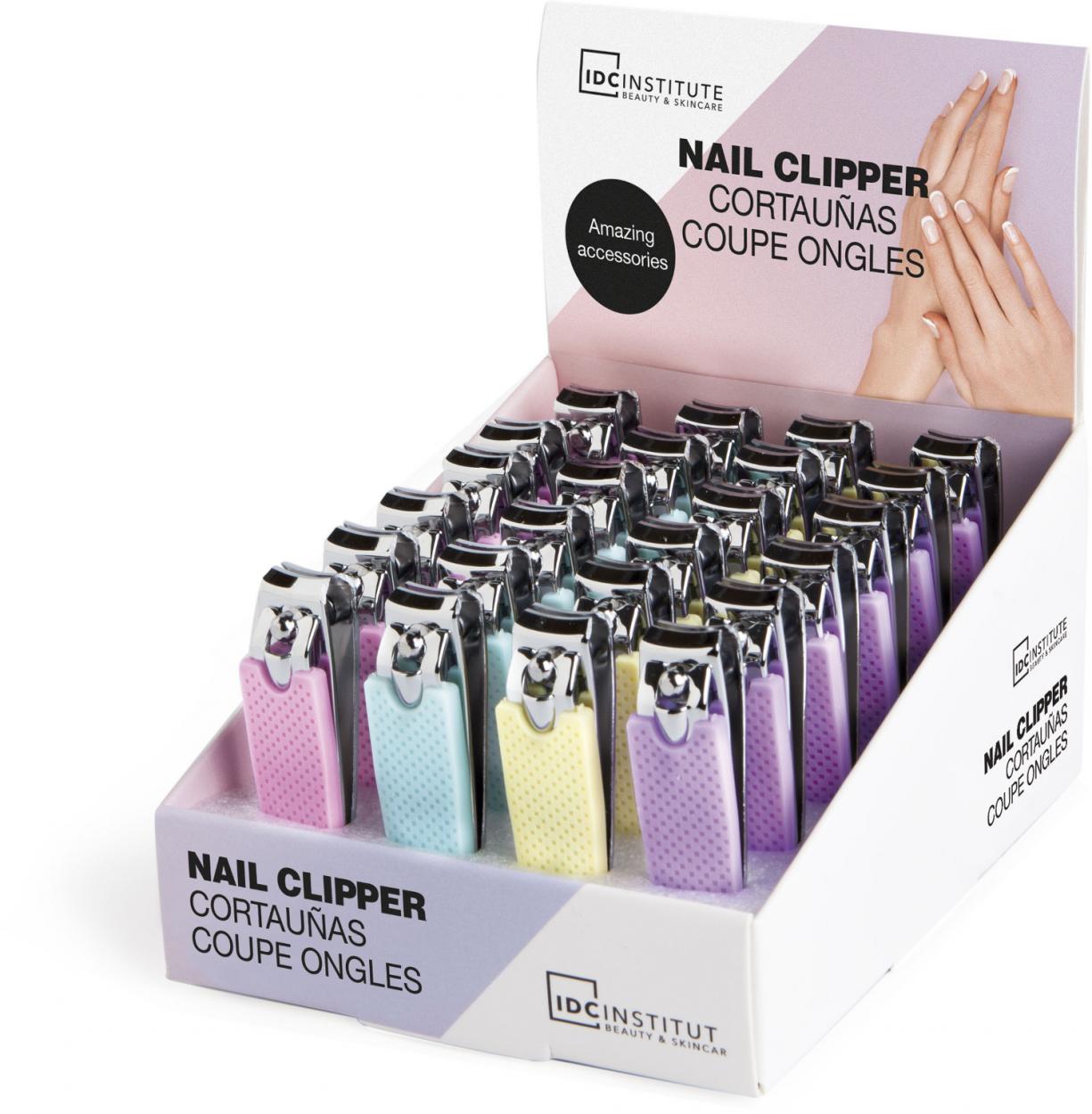 Νυχοκοπτης Χεριων