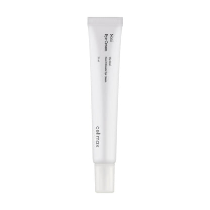 Celimax The Real Noni Ultimate Eye Cream 20ml